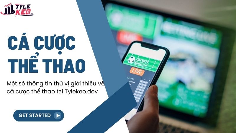 Cá Cược Thể Thao Trực Tuyến 1 Một số thông tin thú vị giới thiệu về cá cược thể thao tại monadfix.io